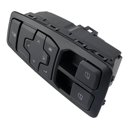 Interruttore di controllo finestrini e specchietti Volvo VNL GEN 3 2018-2024 24121822 242017700 24533442