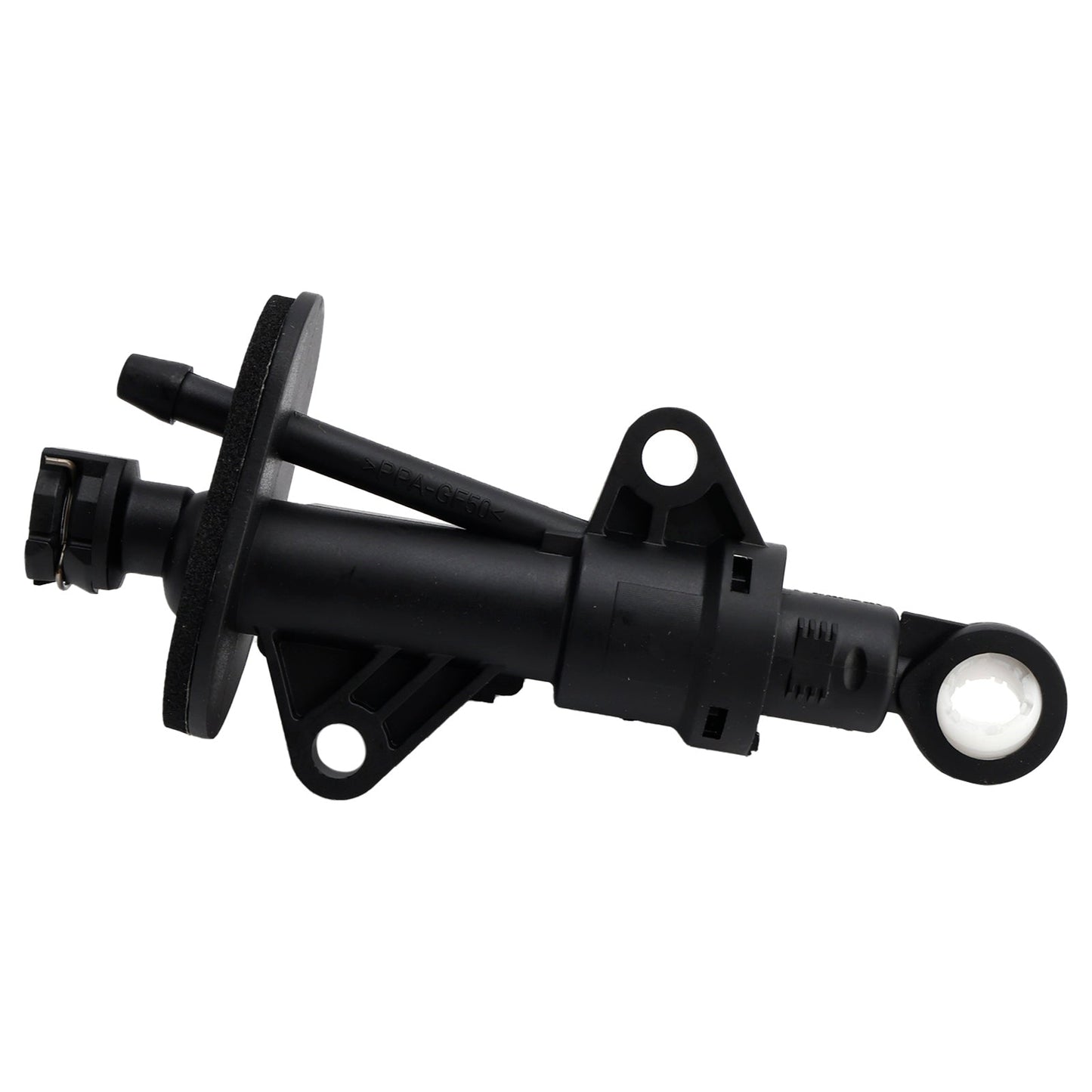 5Q0721388H Cilindro principale della frizione per VW Seat Mii Skoda Octavia