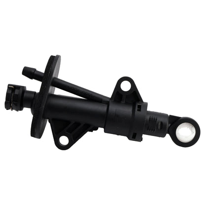 5Q0721388H Cilindro principale della frizione per VW Seat Mii Skoda Octavia