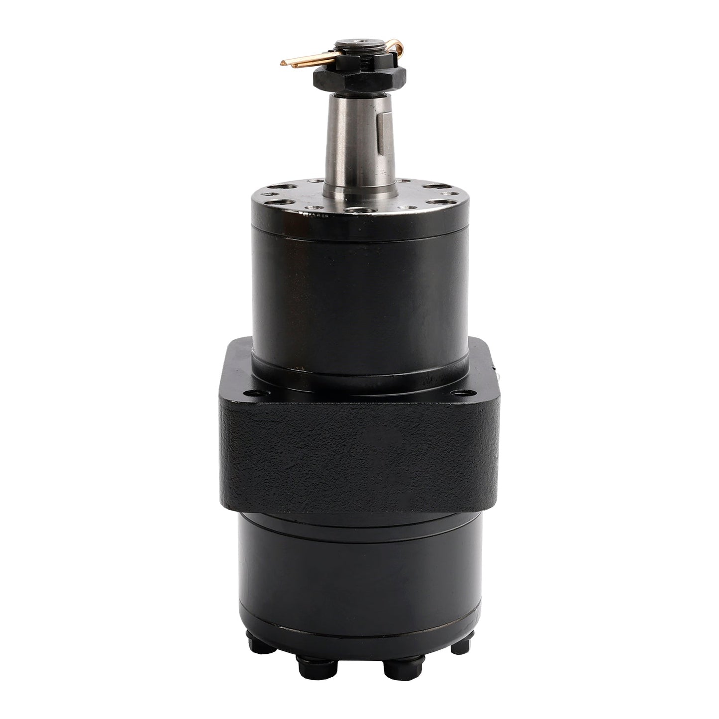 HGM-12P-7172 Motore a 4 ruote per tosaerba Hydro Gear Snapper Great Dane S1 Y 2410004