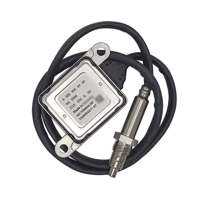 Sensore di ossido di azoto A0009050208 per Mercedes CEBVM Classe A