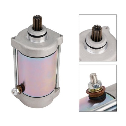 Motorino di avviamento TGB Blade 1000LTX E4 910706