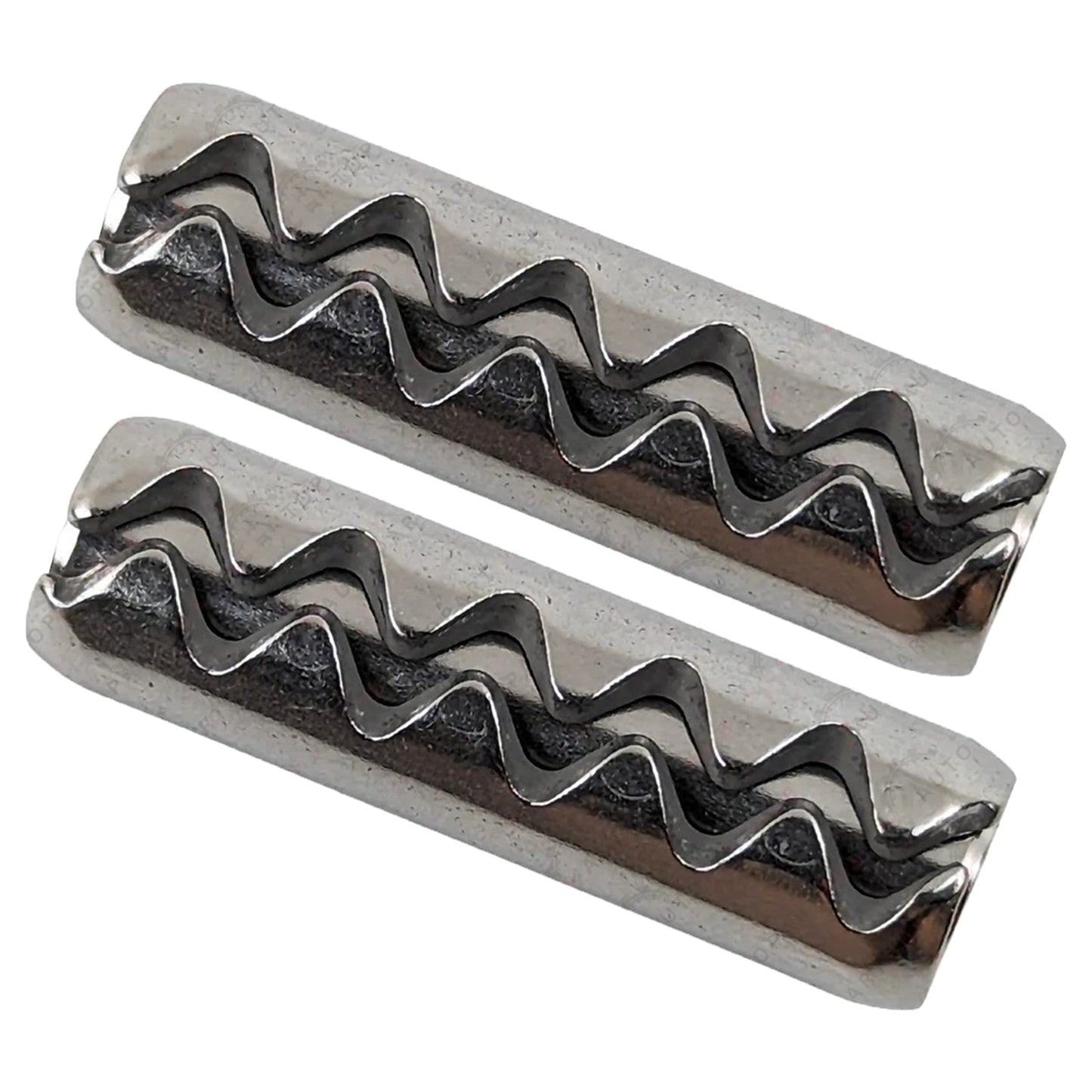 2x perni a molla per leva del cambio manuale per Subaru Impreza WRX STI 1990-18 633046020