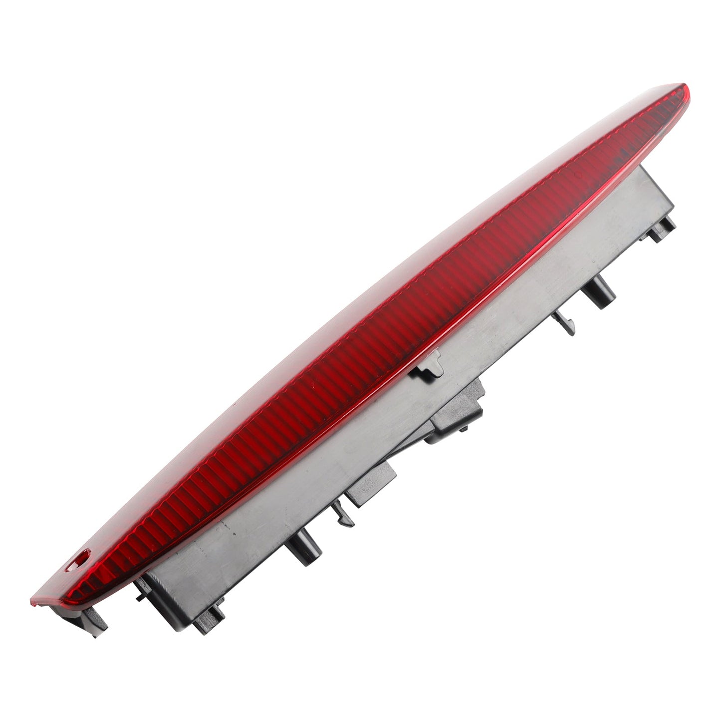 Renault Megane MK II 5 porte Station Wagon / Grandtour (KM0/1_) 2003-2009 Luce di stop a LED rossa di terza posizione 8200175538