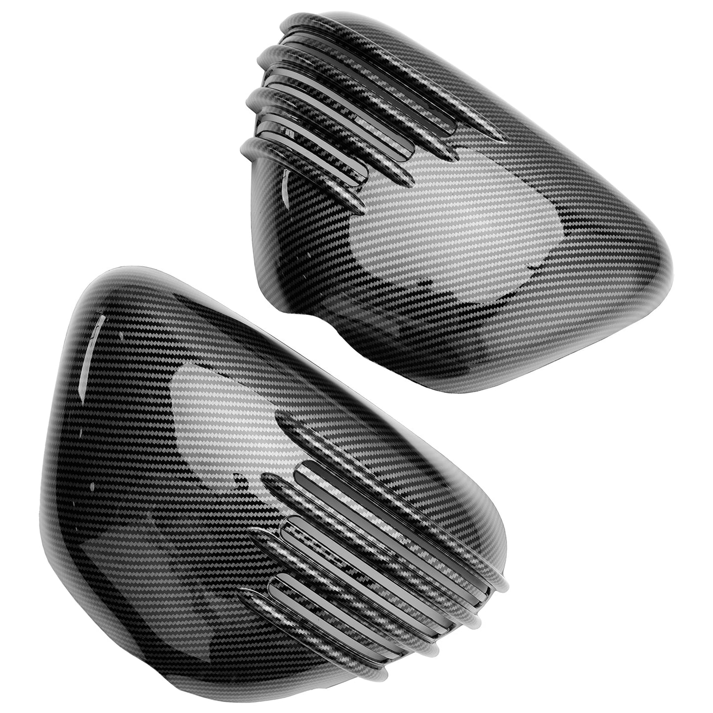 Pannello carenatura laterale per sedile Speed Twin 900 2023-2024