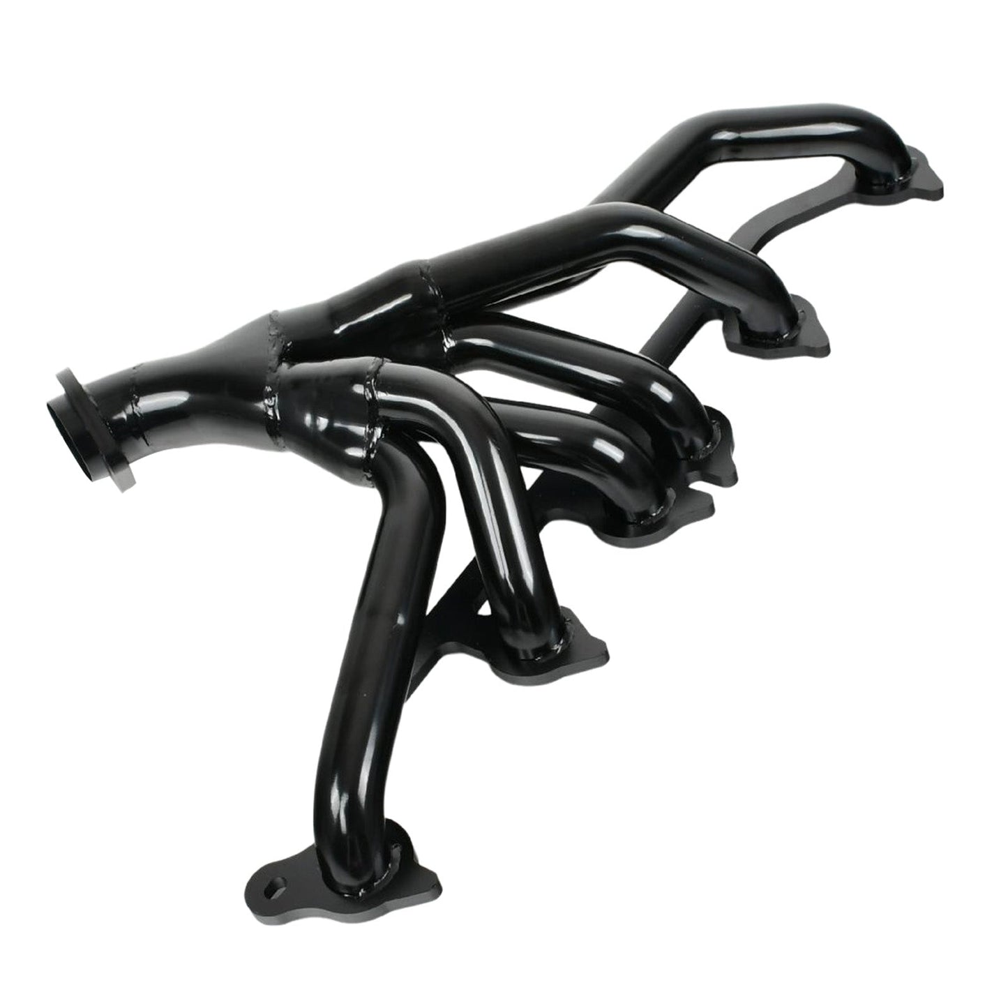 Collettore di scarico per Jeep Wrangler Cherokee 1991-1999