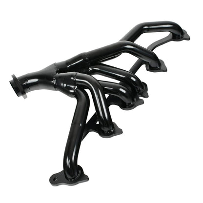 Collettore di scarico per Jeep Wrangler Cherokee 1991-1999