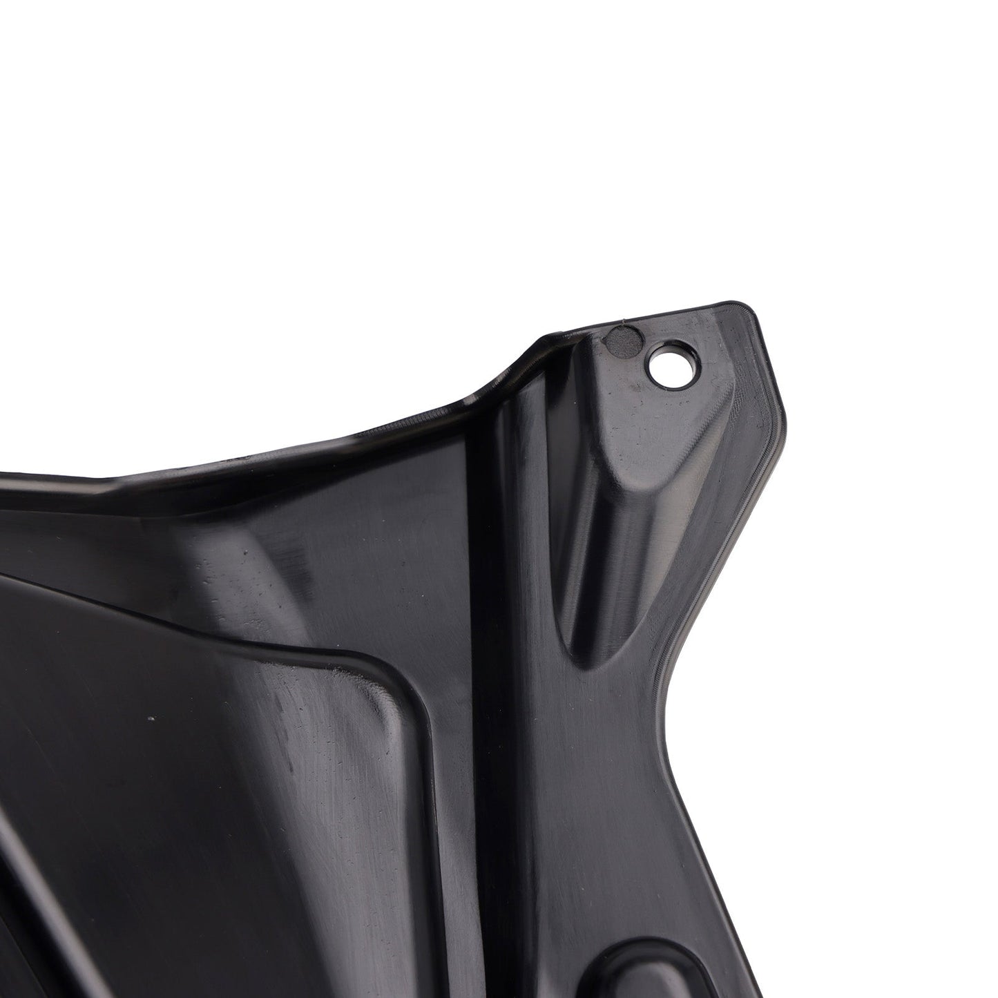 Copertura laterale del telaio per Honda Rebel CMX 250 300 500 17-22