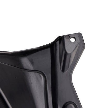 Copertura laterale del telaio per Honda Rebel CMX 250 300 500 17-22