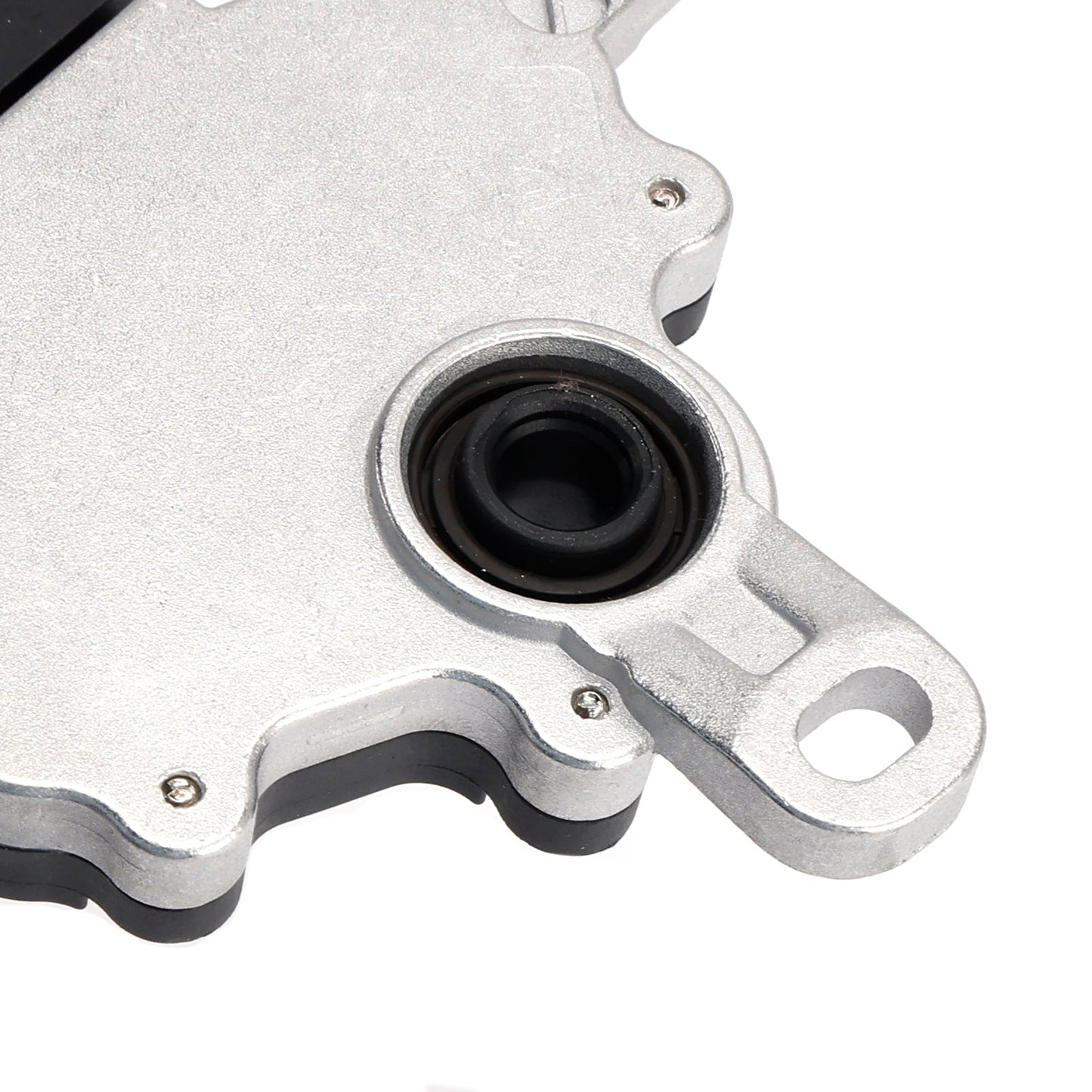 28900-RPC-013 Sensore di posizione del cambio, interruttore di sicurezza in folle per Honda Acura