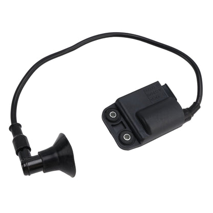 Bobina di accensione compatibile con Aprilia SR50 2004-2015 e Vespa LX50 2T 2005-2013