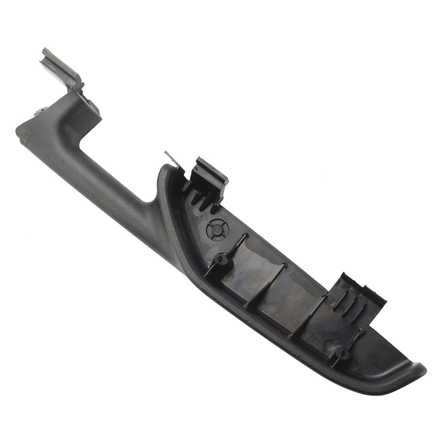 Maniglia del bracciolo della portiera anteriore sinistra Chevy Escalade 1999-2006 88981574