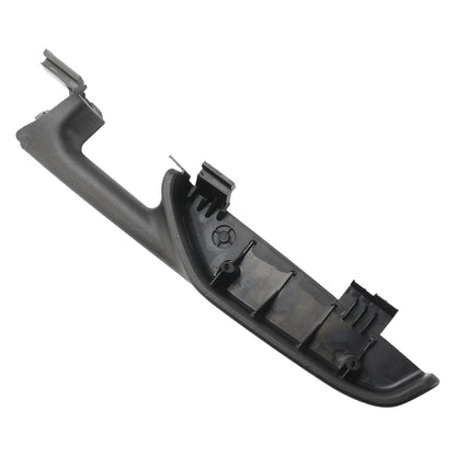Maniglia del bracciolo della portiera anteriore sinistra Chevy Escalade 1999-2006 88981574