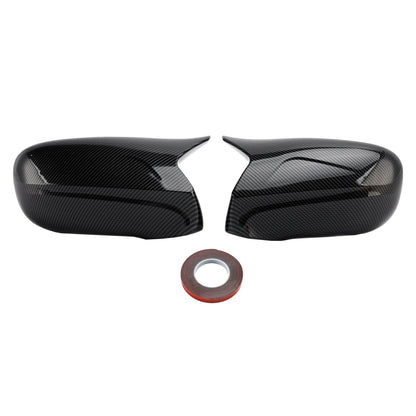 Coperture per specchietti laterali e alloggiamento retrovisore per Lexus IS250 IS350 2006-2012