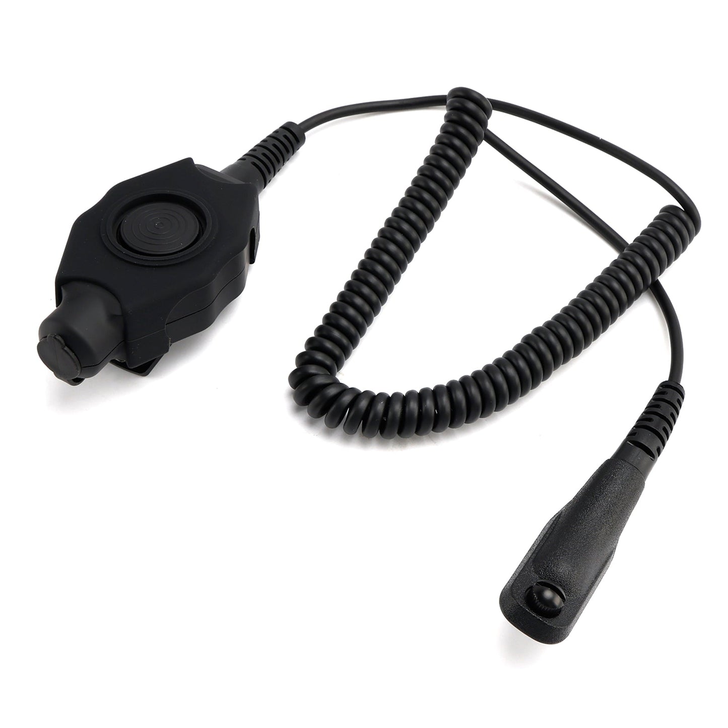 8268-260 Bobina PTT per XPR6300 XPR6350 XiR P8200 DP3400 DGP4150 APX1000 GP328D