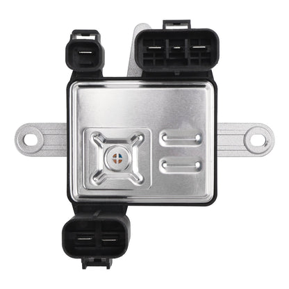 Modulo di controllo della ventola del radiatore per Hyundai Santa Fe 3.3L 13-19 25385B8800