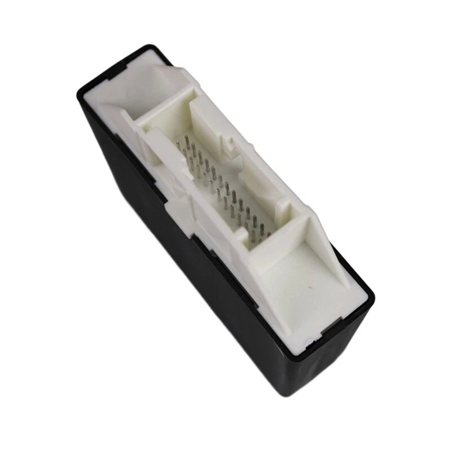 Modulo di controllo avviso distanza di parcheggio posteriore a configurazione bassa BMW Serie 5 7 2014-2018 7' G11 G12 5' G30 G31 G38 66209472523