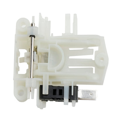 Interruttore di chiusura della porta della lavastoviglie DD81-02132A DD81-01629A per Samsung