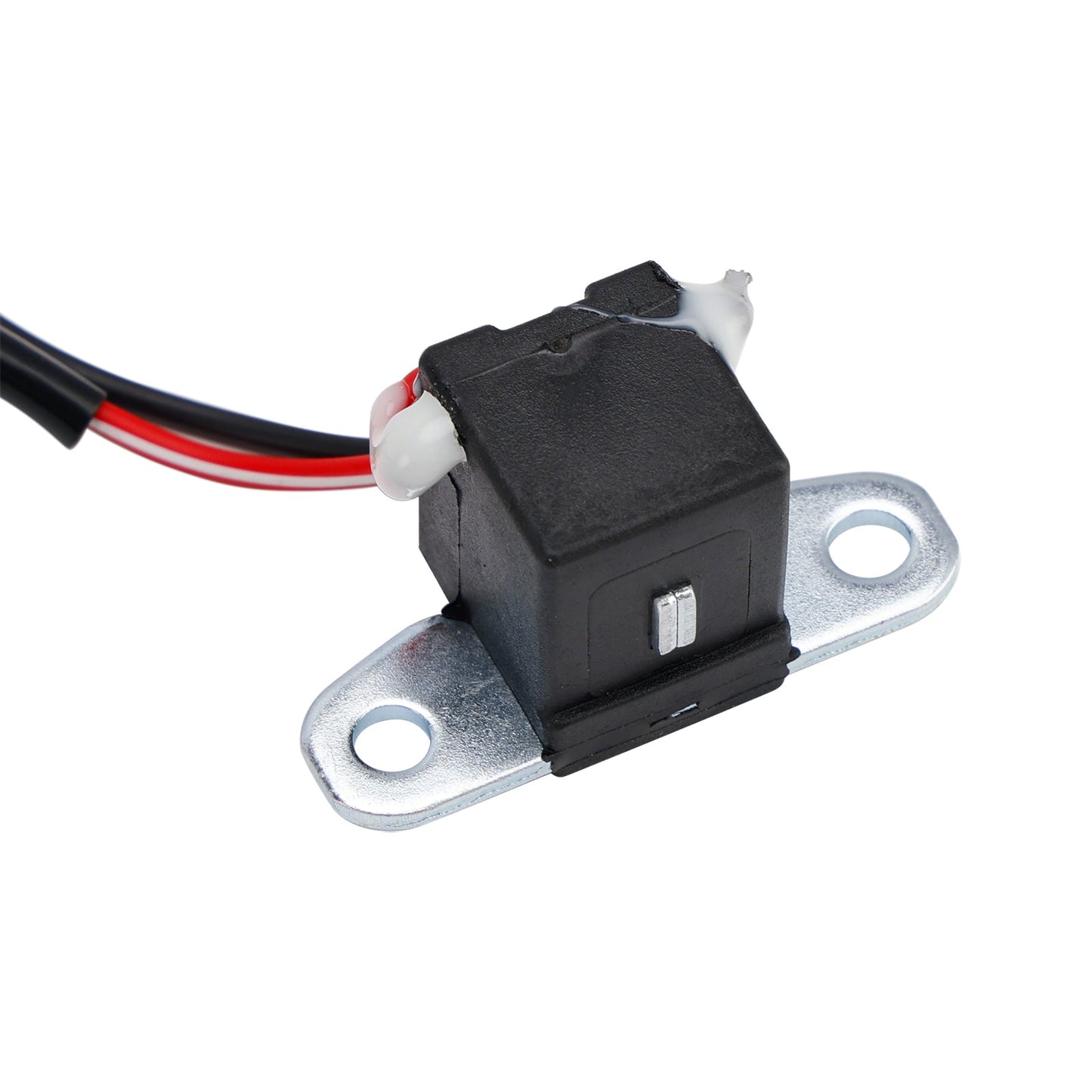 Bobina Pulsar 3V1-06071-0 per motore fuoribordo Tohatsu 8 / 9,8 CV 4 tempi 2004-2014