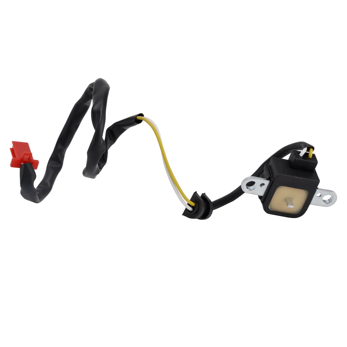 GRUPPO RILEVATORE IMPULSI GENERATORE PER HONDA GL1800/A/B/B2/BD GOLD WIGN 30300-MCA-003