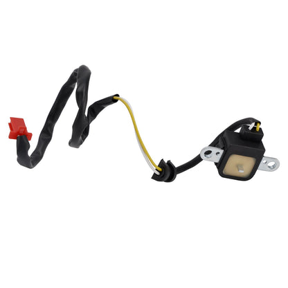 GRUPPO RILEVATORE IMPULSI GENERATORE PER HONDA GL1800/A/B/B2/BD GOLD WIGN 30300-MCA-003