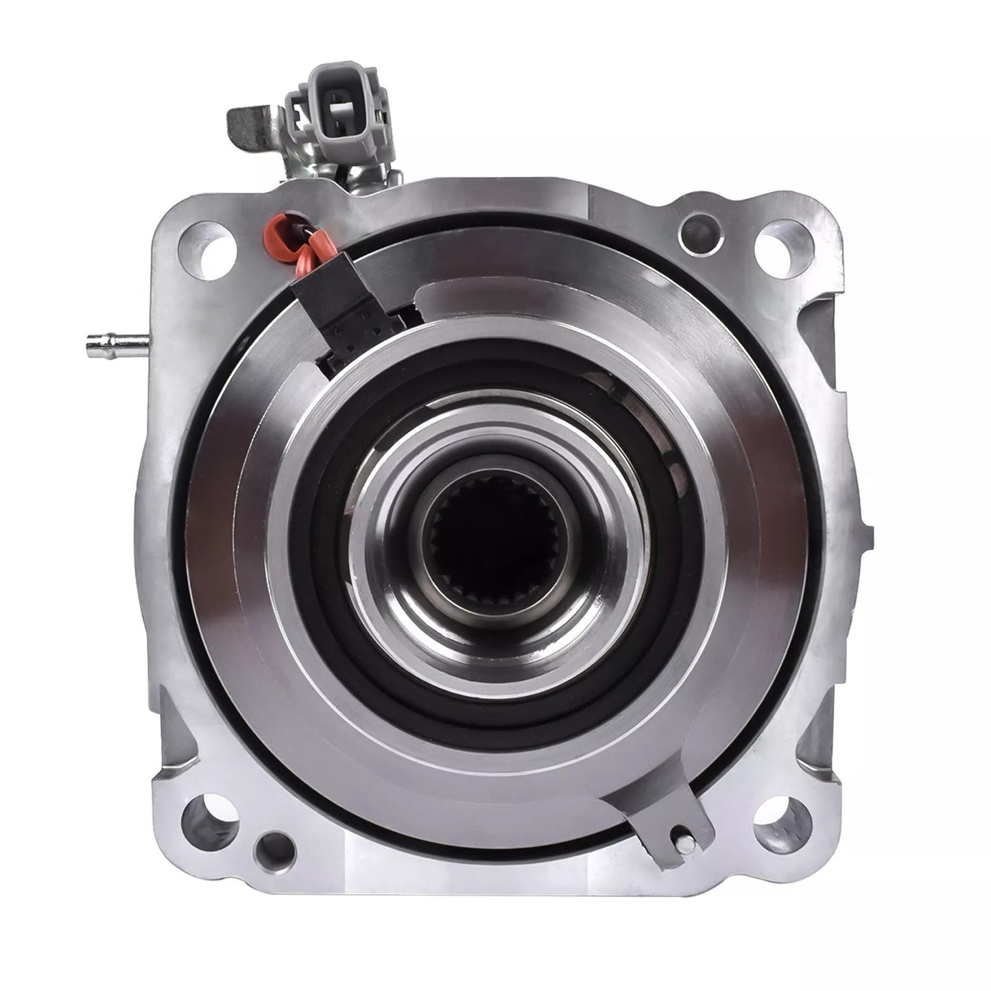 Giunto viscoso differenziale posteriore Toyota Sienna 2011-2018 41303-28013