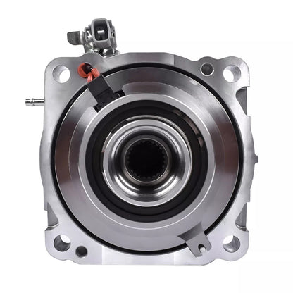Giunto viscoso differenziale posteriore Toyota Sienna 2011-2018 41303-28013