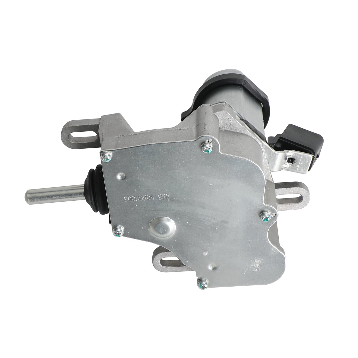 Clutch Actuator Slave Cylinder 3981000070 Per Smart Fortwo Cabrio City-Coupe