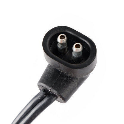 GUARNIZIONE PRIMARIA REGOLATORE GENERATORE STATORE Dyna Super Glide 2 Custom Vehicle Ops 1999-2000 2997088D 29970-88D