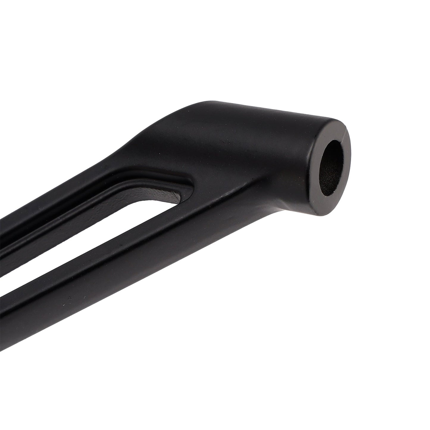 Set specchietti retrovisori sinistro e destro 8 mm 10 mm per moto scooter ciclomotore ATV quad