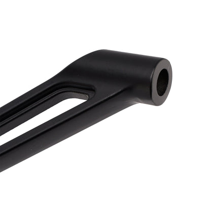 Set specchietti retrovisori sinistro e destro 8 mm 10 mm per moto scooter ciclomotore ATV quad