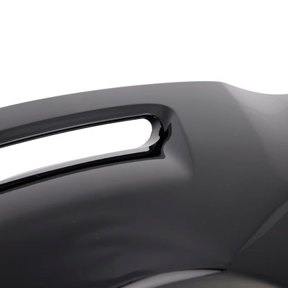 Parabrezza per HONDA CM1100 2021-2024, copertura per cupolino