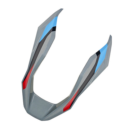 Kit carenatura in plastica ABS per iniezione per BMW R1300GS 2024-2026 10#