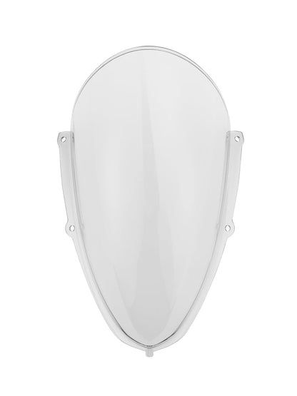 Parabrezza Aprilia RSV4 2021-2024 Parabrezza