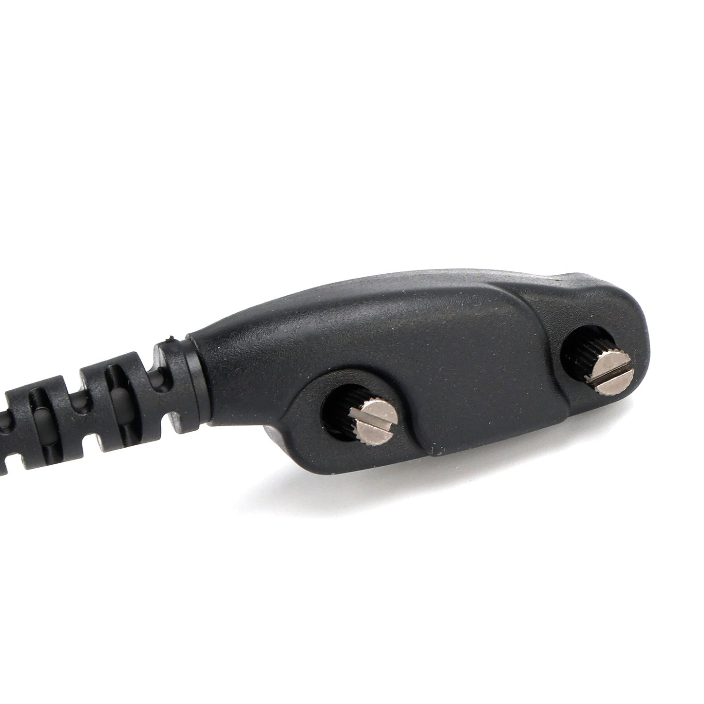 Altoparlante per microfono ICOM F1000/4000-26 per ICOM G86 G80 V86 U86 F1000 F4000 F4001