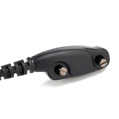 Altoparlante per microfono ICOM F1000/4000-26 per ICOM G86 G80 V86 U86 F1000 F4000 F4001