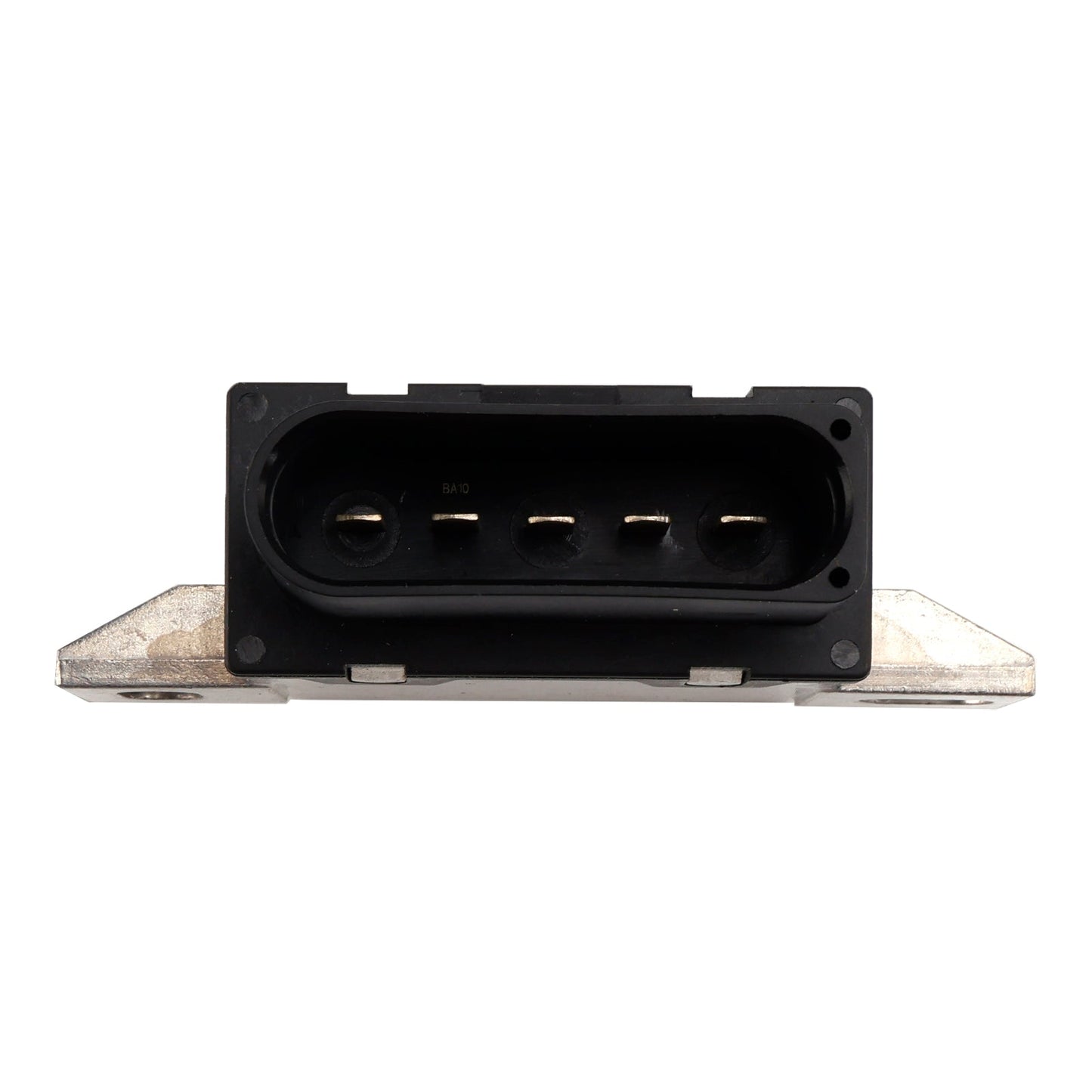 Modulo di controllo della pompa del carburante 4F1906093B per Volkswagen Touareg 2006-2010