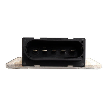 Modulo di controllo della pompa del carburante 4F1906093B per Volkswagen Touareg 2006-2010