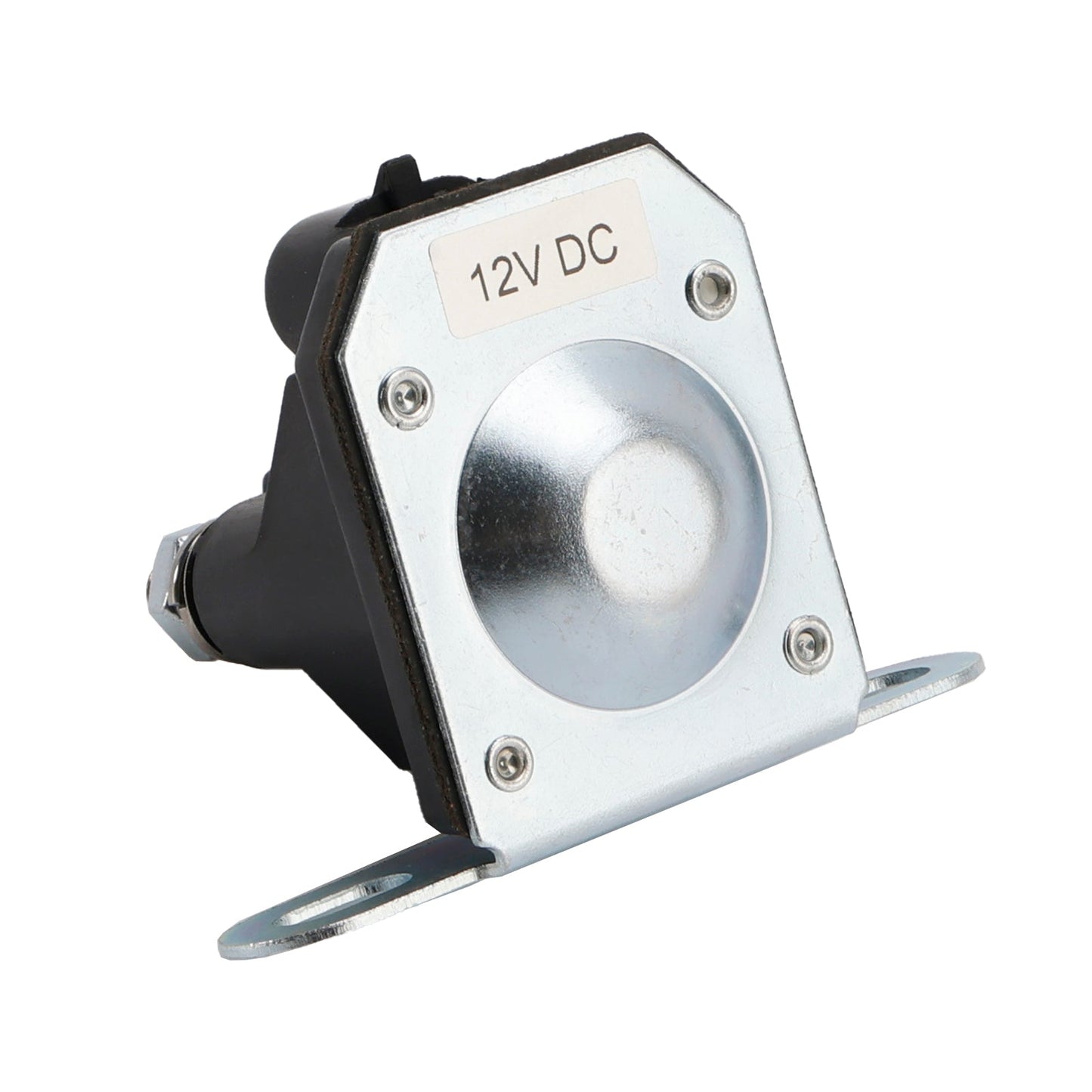 7CM-1221-212-51 Relè di avviamento a solenoide da 12 V 7CM122121251 per Trombetta