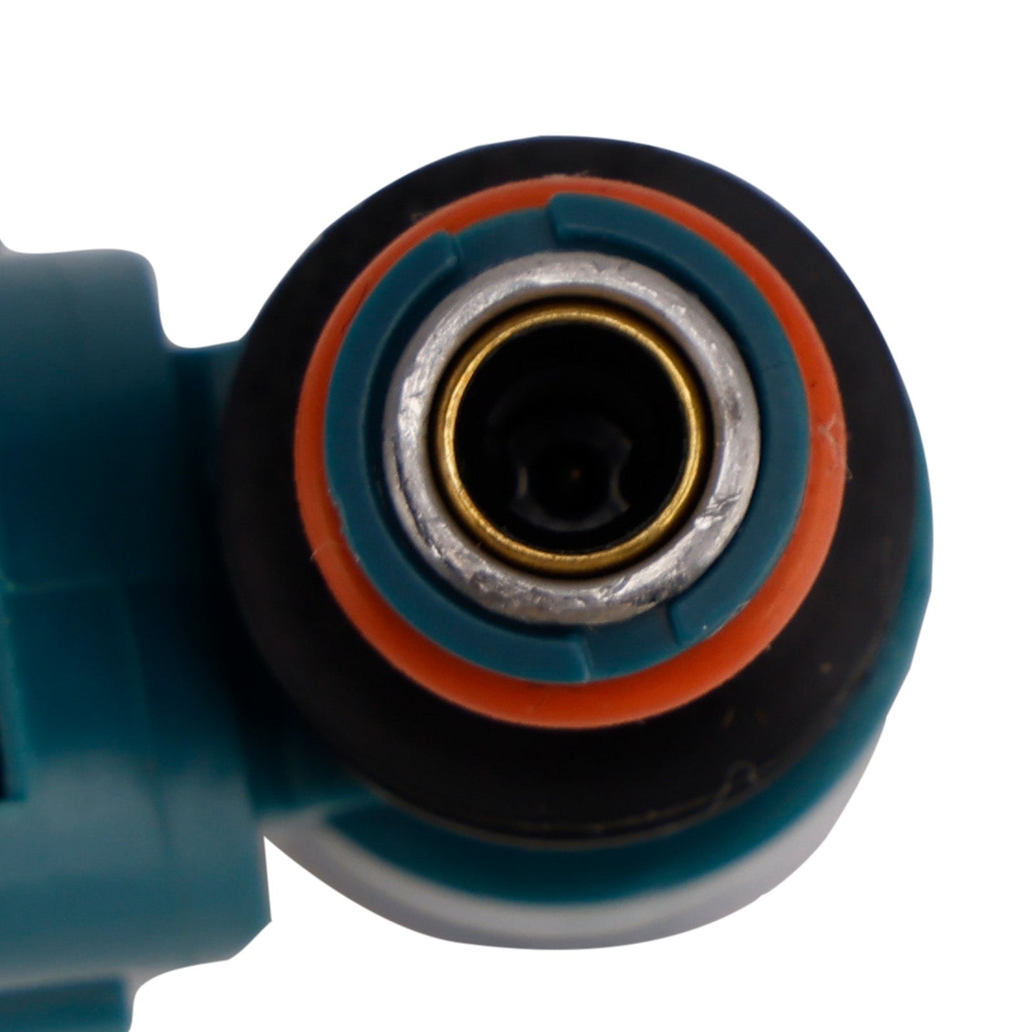 Iniettori di carburante adatti per Yamaha KODIAK 450 2018-2022 BB5-13761-00