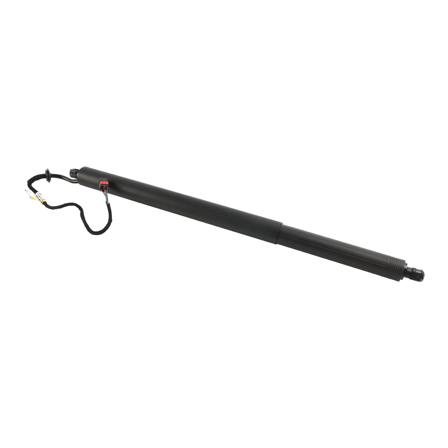 Puntoni elettrici posteriori del portellone posteriore della Jaguar F-Pace X761 2016-2018 HK8370354AA