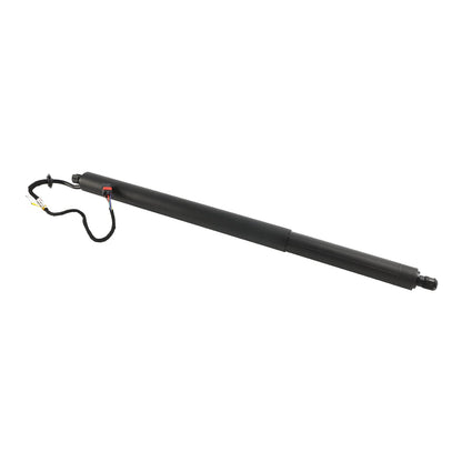 Puntoni elettrici posteriori del portellone posteriore della Jaguar F-Pace X761 2016-2018 HK8370354AA