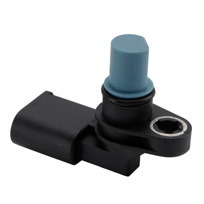 Sensore di posizione dell'albero a camme per Audi A4 Quattro A6 A4 Quattro S4 Allroad 06E905163