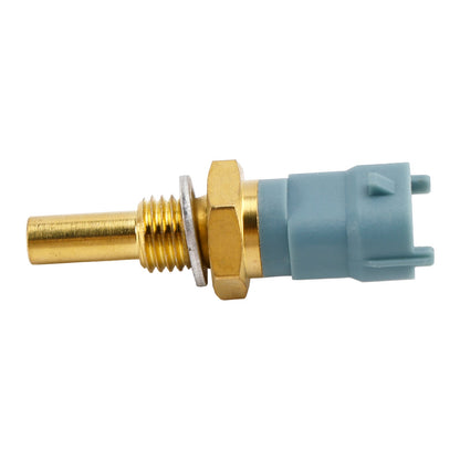 Sensore di temperatura del liquido di raffreddamento 5066779AA per Jeep Grand Cherokee 2005-2023