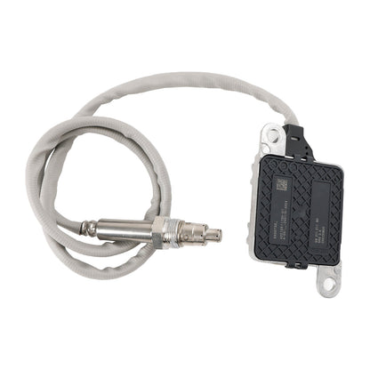 2015 Su Peugeot Boxer 2.0 HDi Sensore Nox 9821121180