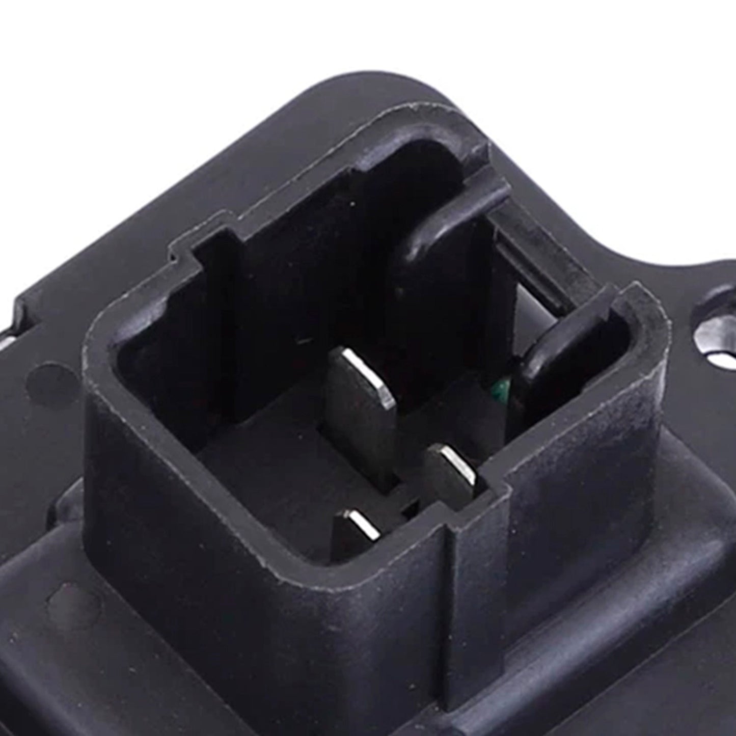 Resistenza del regolatore del ventilatore del sistema HVAC 7802A006 per MITSUBISHI Lancer 2008-2014