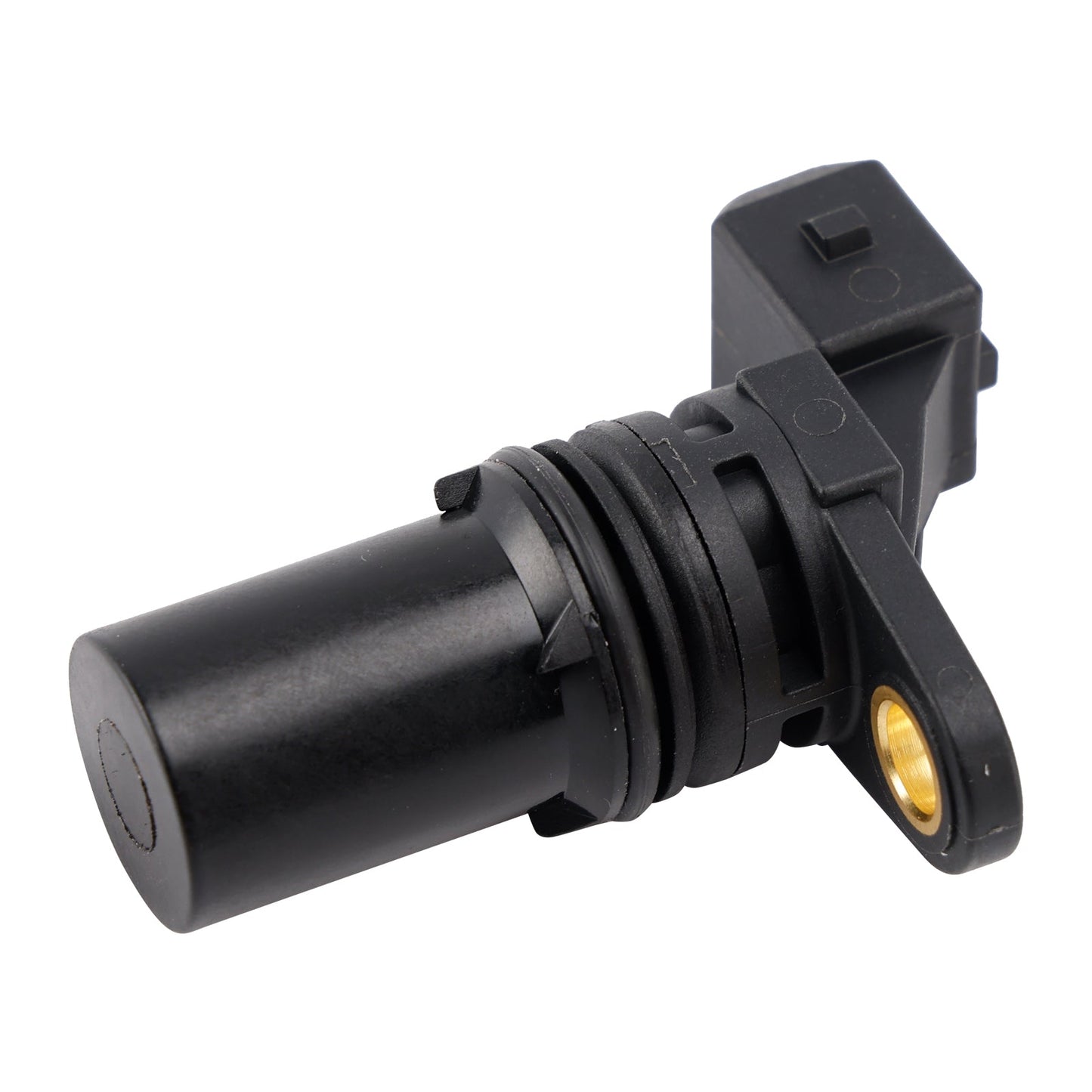 Sensore di velocità 319359125R per Clio Trafic Master Vivaro Movano Primastar SEB5101
