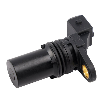 Sensore di velocità 319359125R per Clio Trafic Master Vivaro Movano Primastar SEB5101