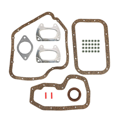 Kit guarnizioni punterie bilancieri alberi a camme Dodge Journey 3.6L V6 2011-2016 5184296AH