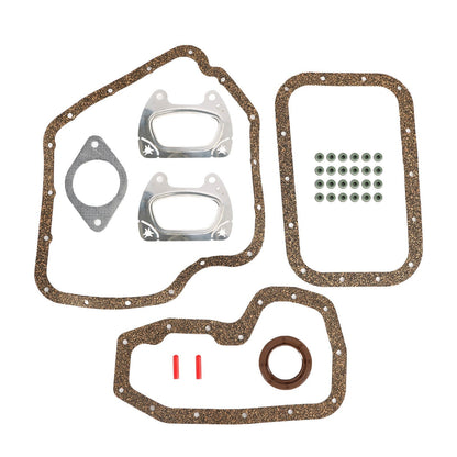 Kit guarnizioni punterie bilancieri alberi a camme Chrysler Town &amp; Country 3.6L V6 2011-2016 5184296AH
